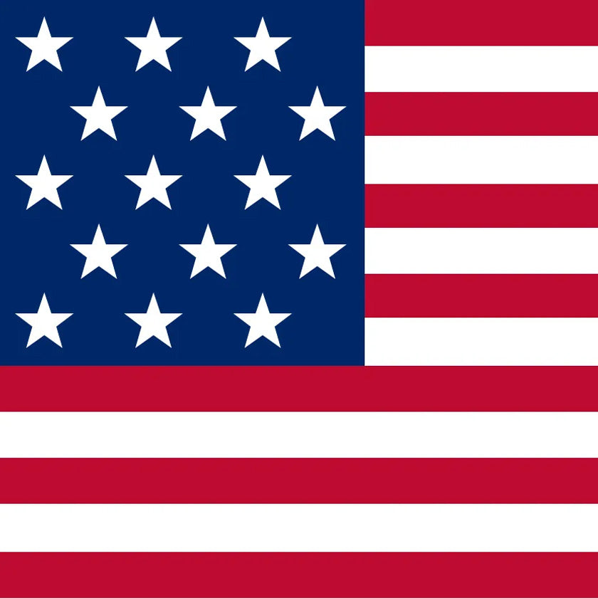 USA