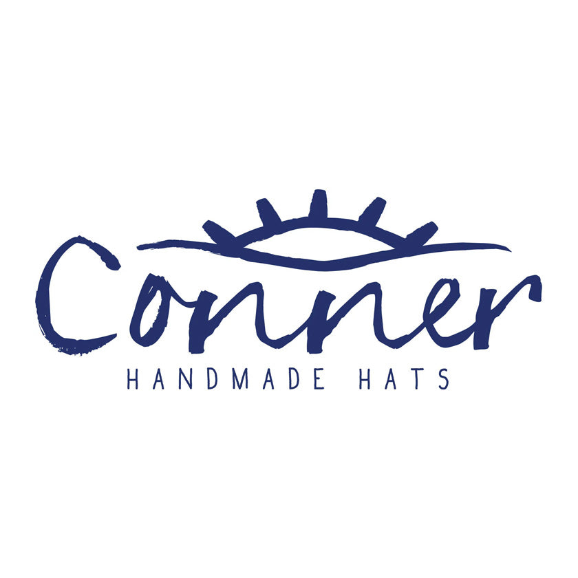 Conner Hats