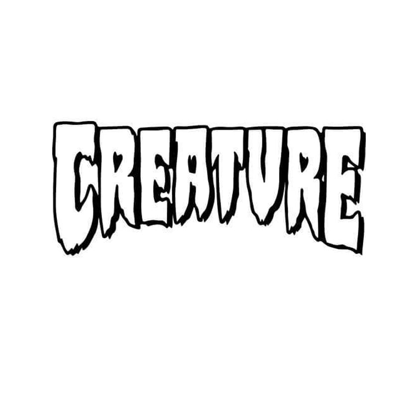 Creature