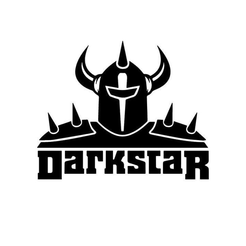 Darkstar