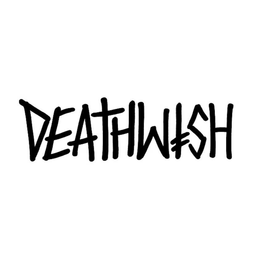 Deathwish