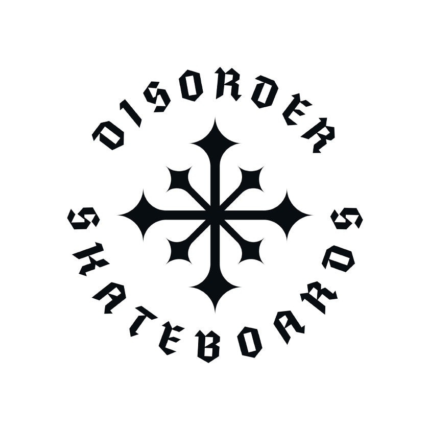 Disorder