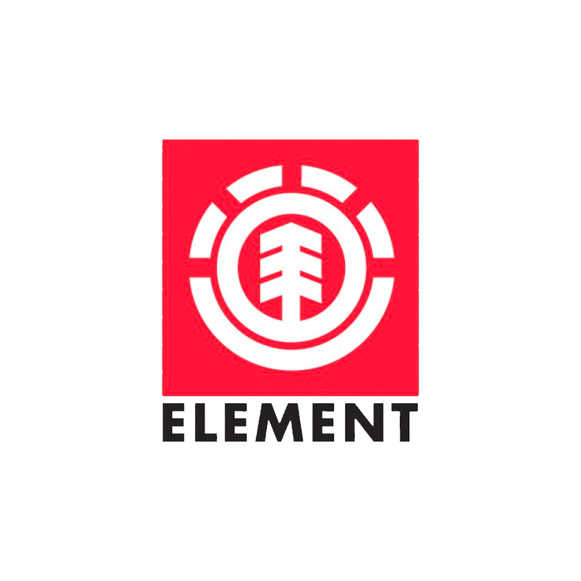 Element
