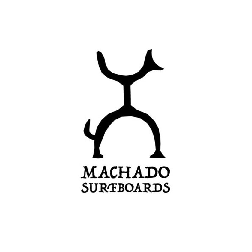 Machado Surfboards