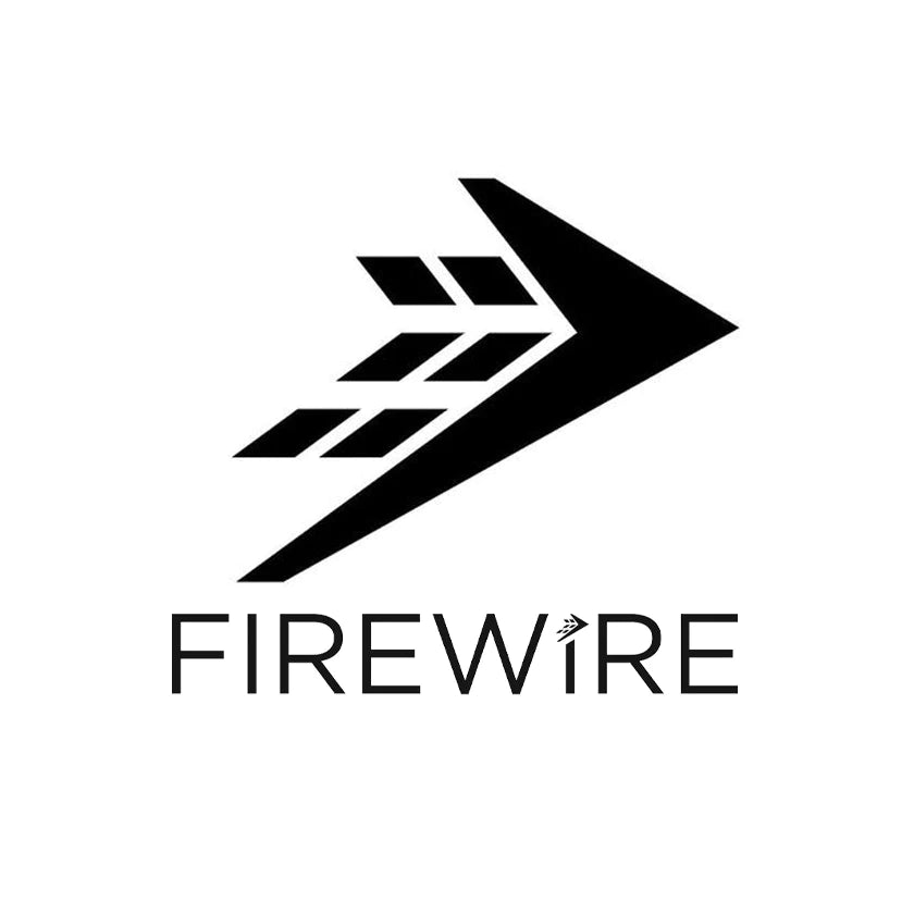 Firewire