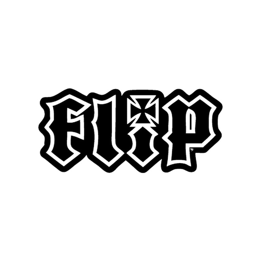 Flip