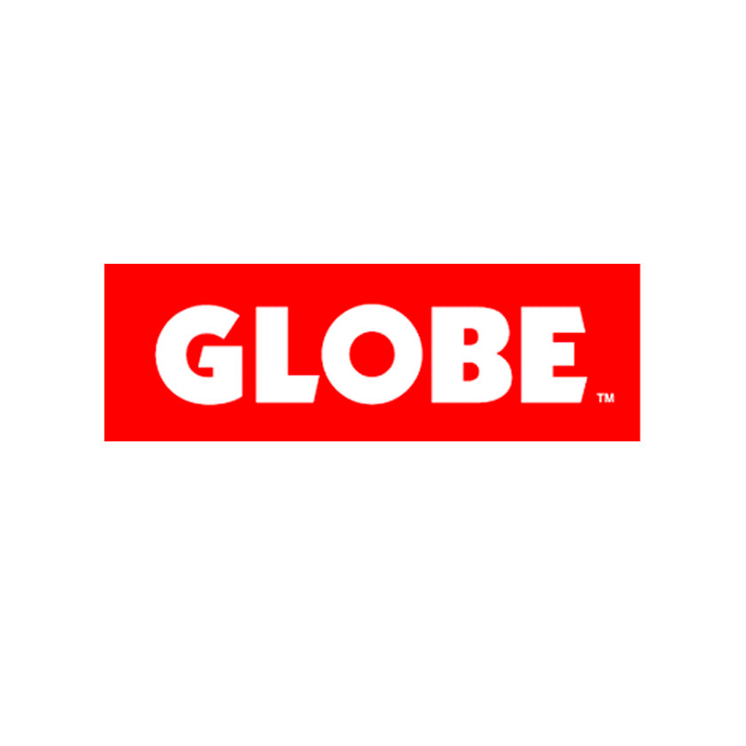 Globe