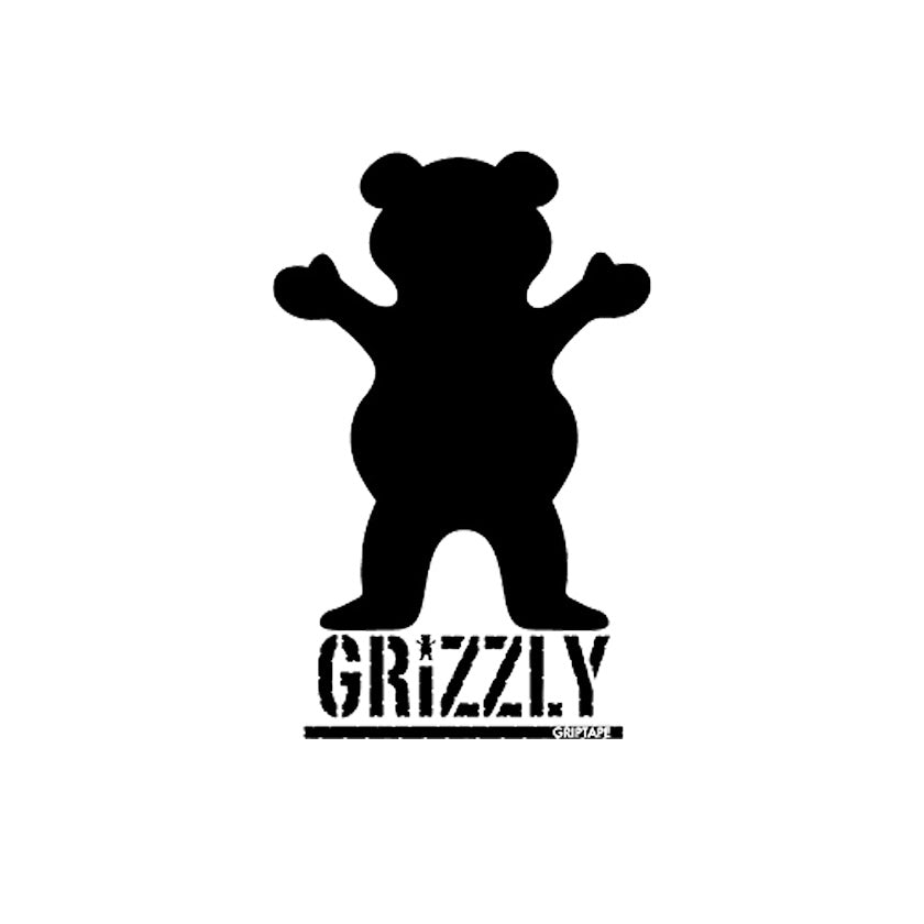 Grizzly