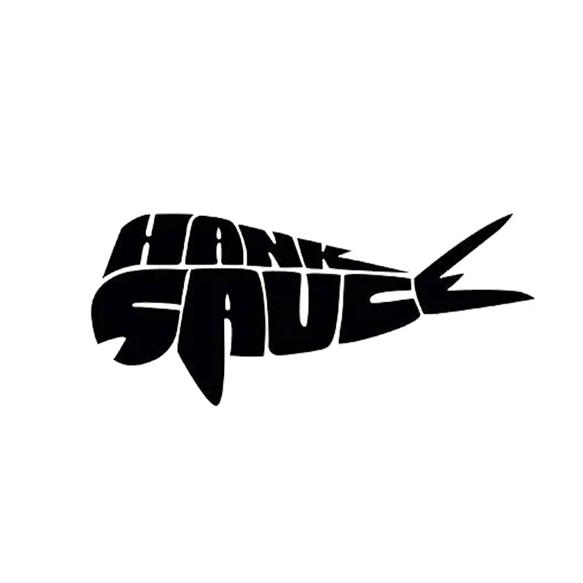 Hank Sauce