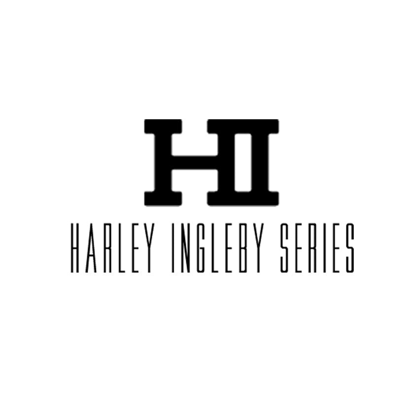 Harley Ingleby Surfboards