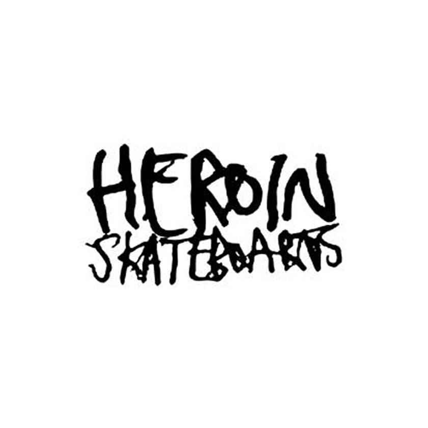 Heroin