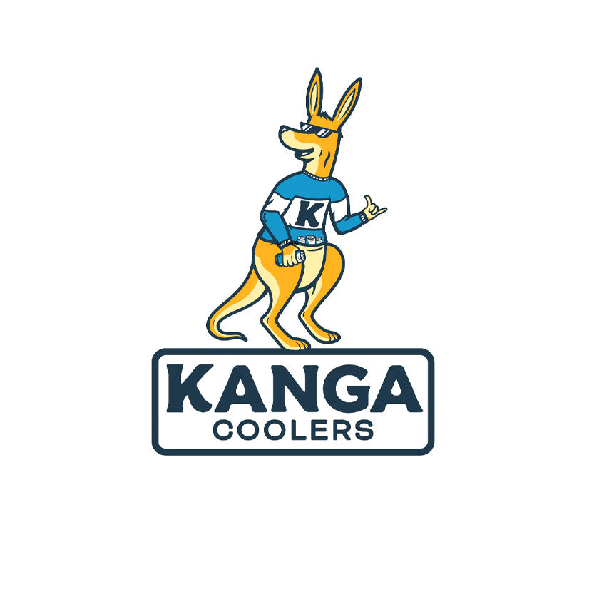 Kanga Coolers