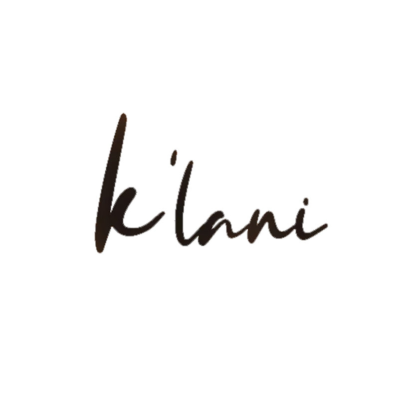 K'Lani