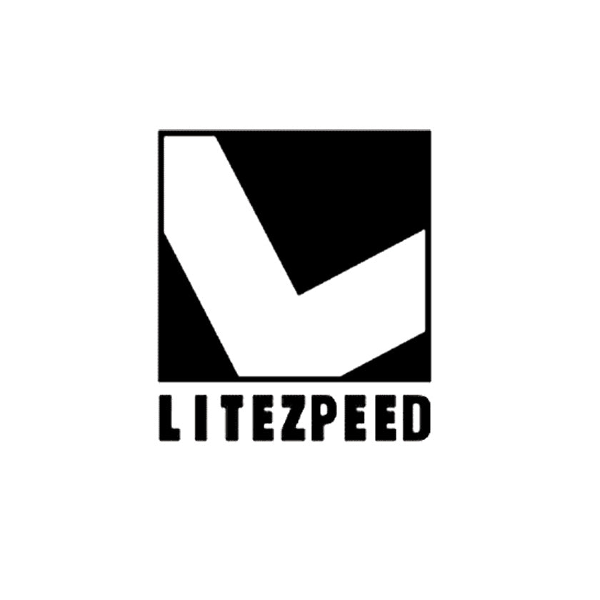 Litezpeed