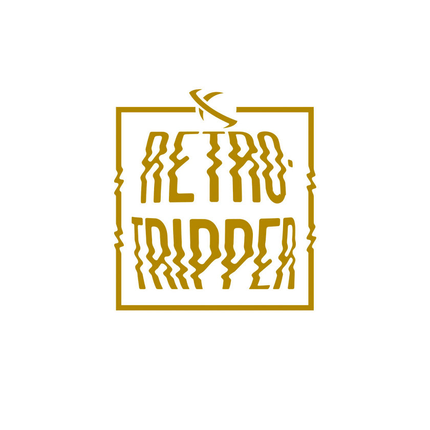 Retro Tripper