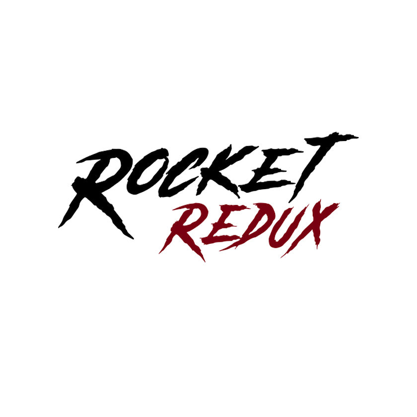 Rocket Redux