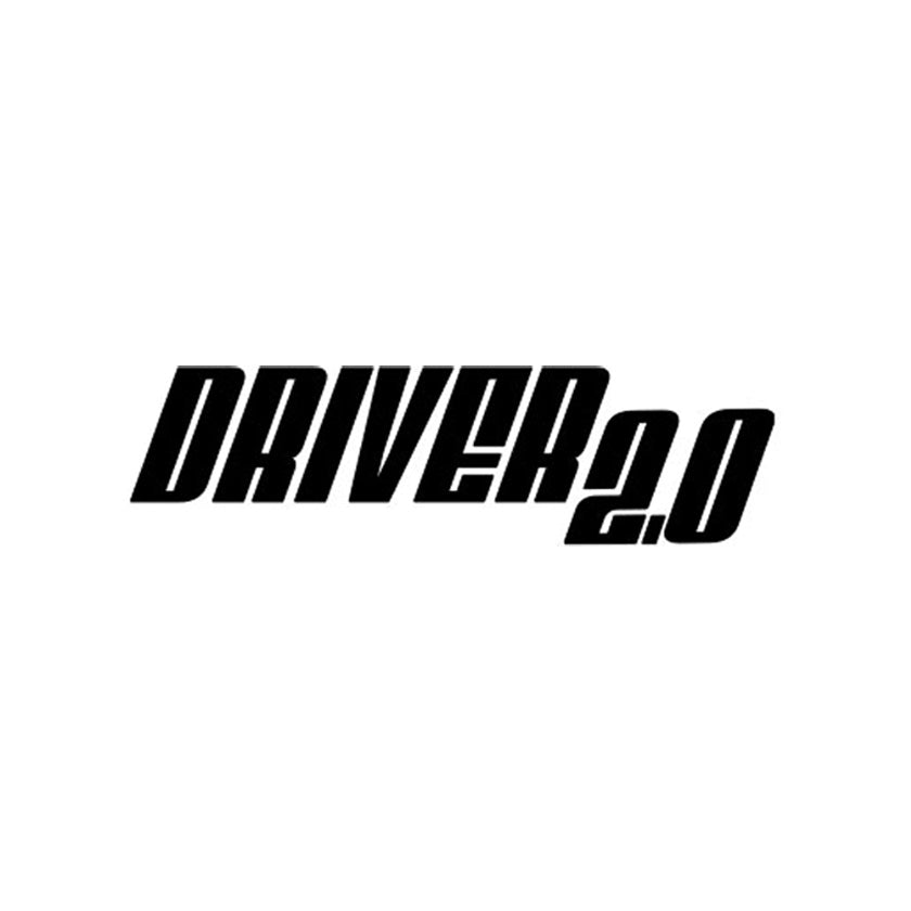 Driver 2.0