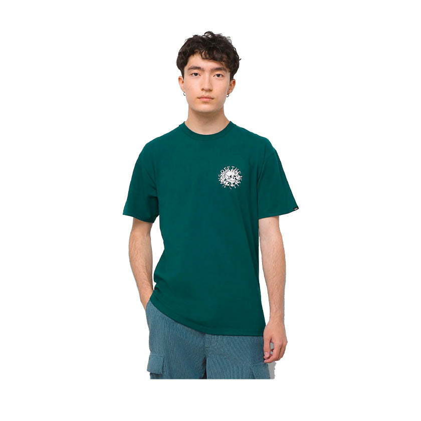 Men's Surf Clothing Surf Station Store