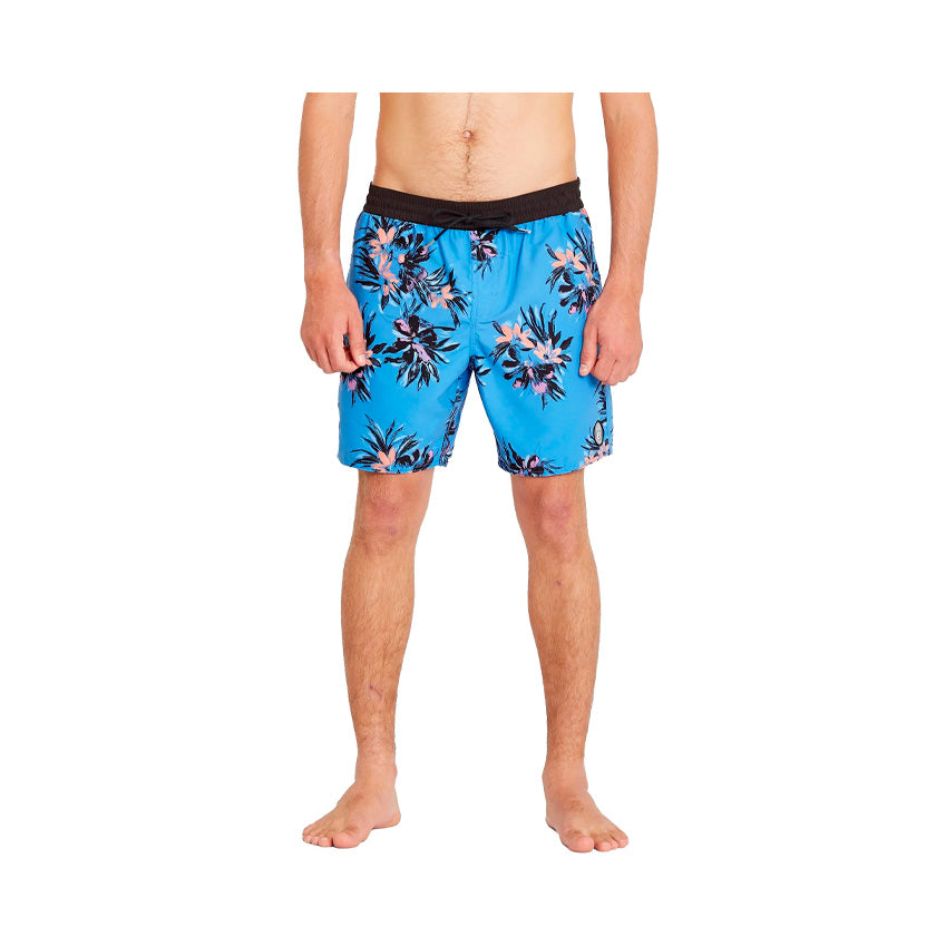 Men's Surf Clothing Surf Station Store