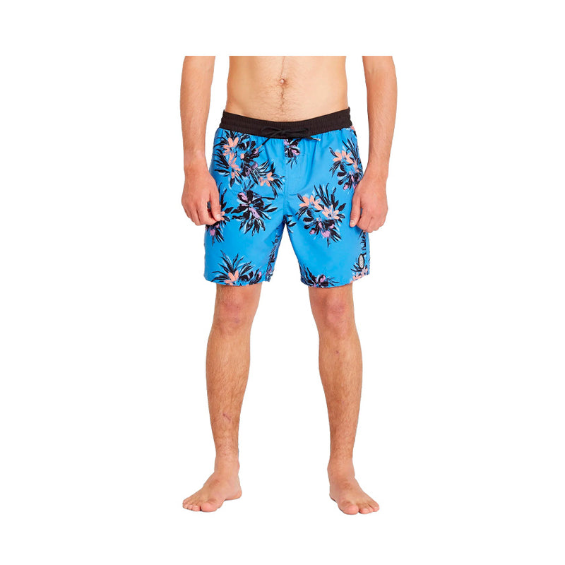 Men's Surf Clothing Surf Station Store