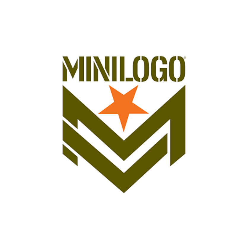 Mini Logo