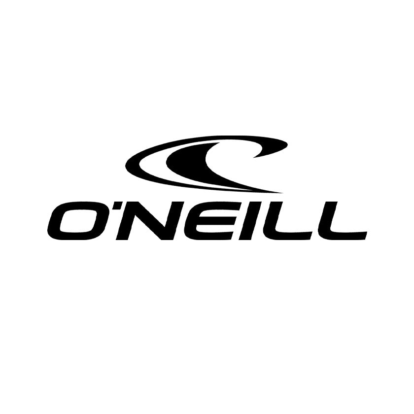 O'Neill