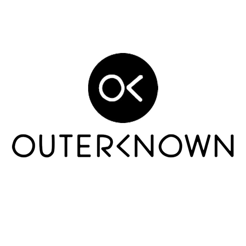 Outerknown