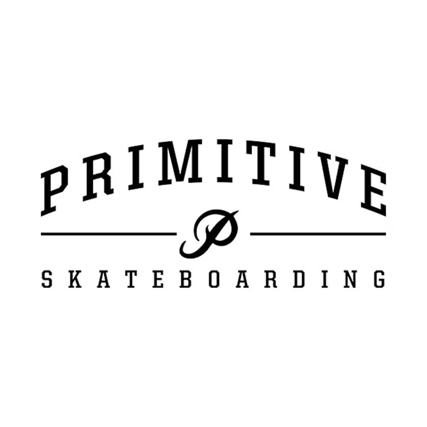 Primitive