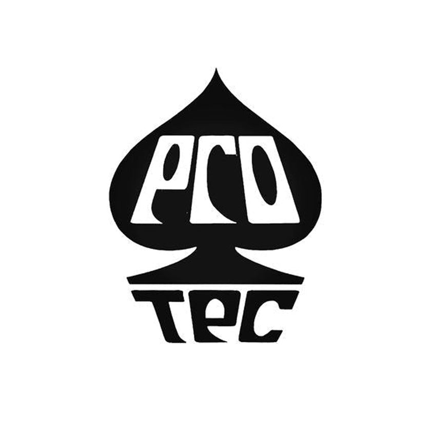 Pro-Tec