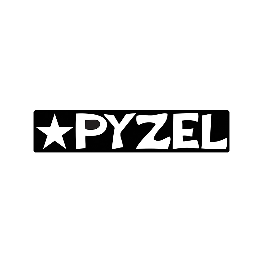 Pyzel