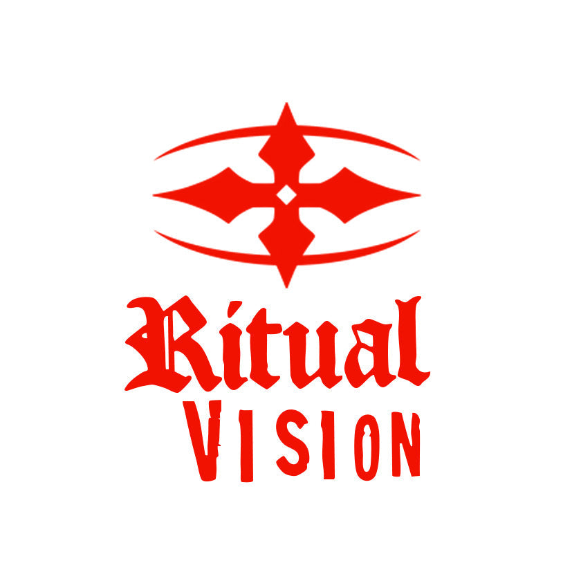 Ritual Vision