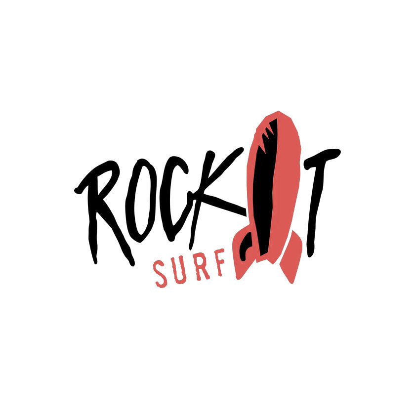 Rock-It