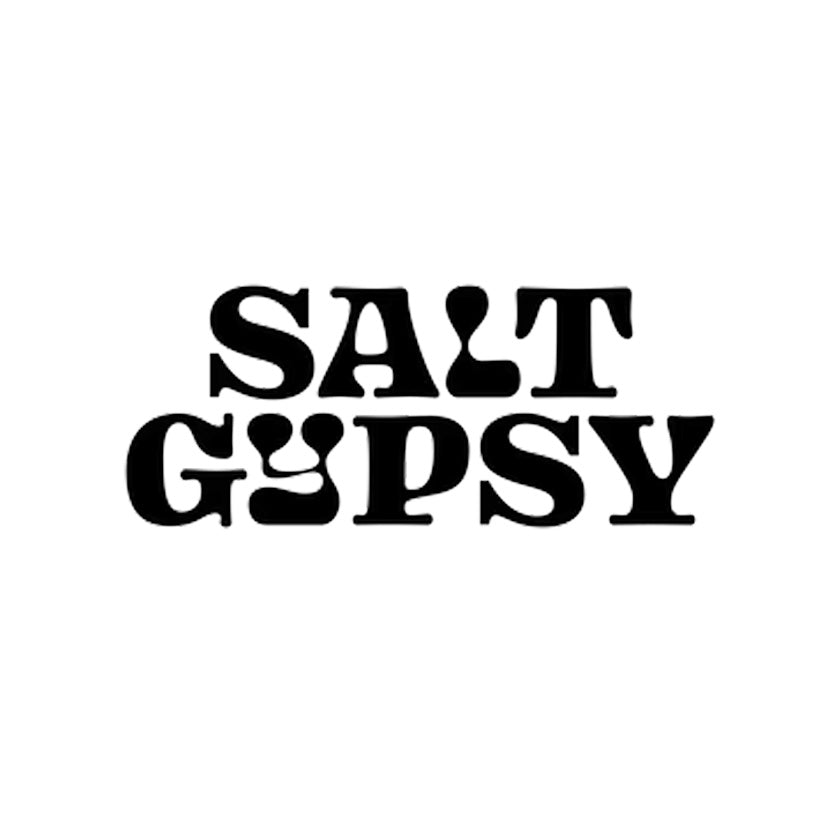 Salt Gypsy