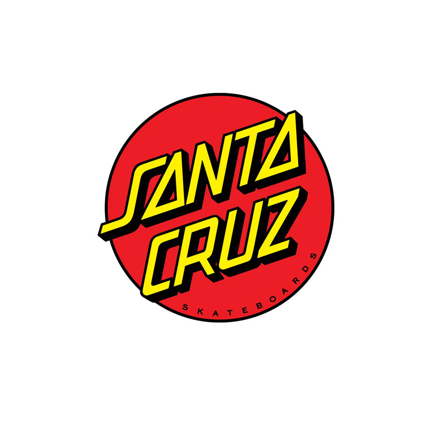 Santa Cruz