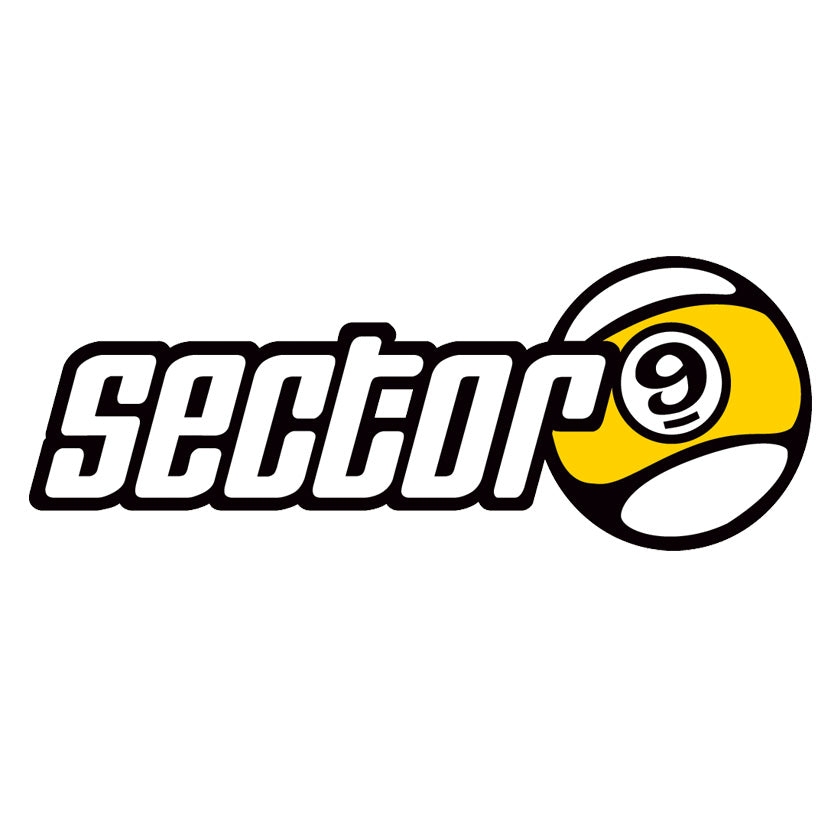 Sector 9