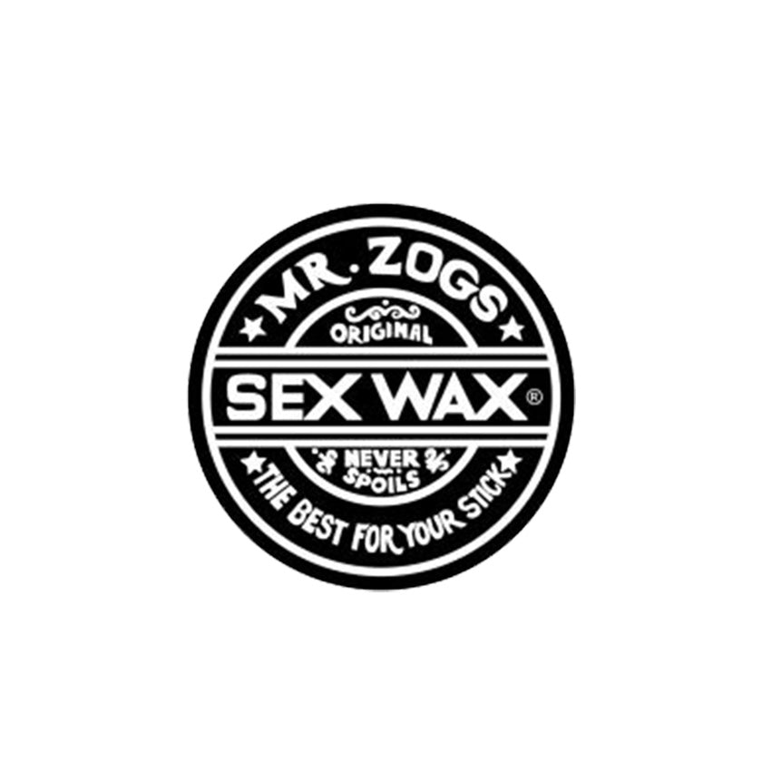 Sex Wax