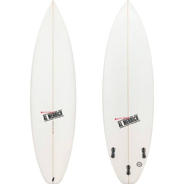 Shortboard Surfboard Tagged 