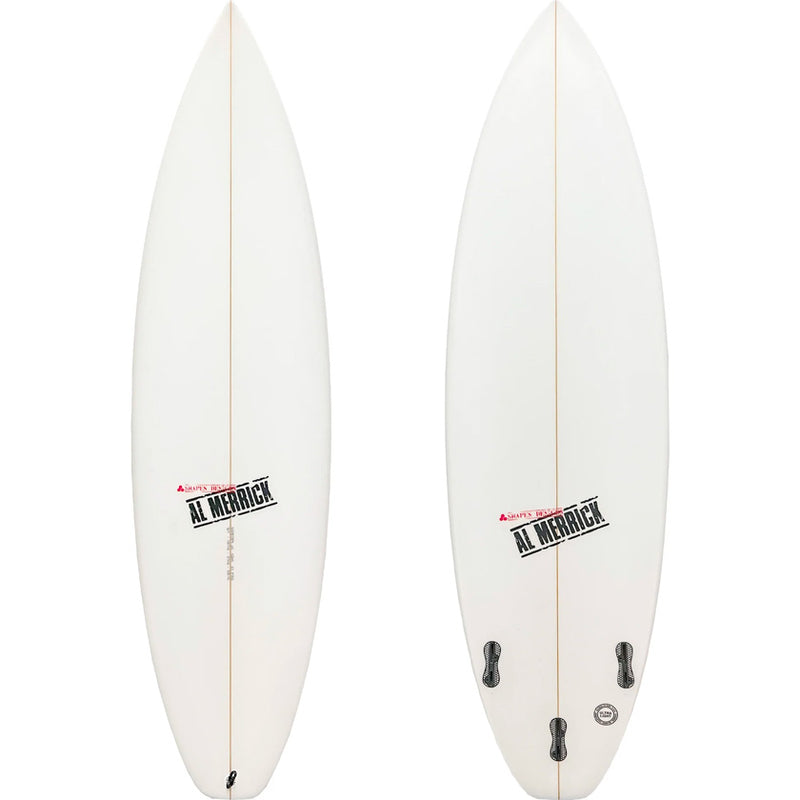 New Surfboards Surf Station Store