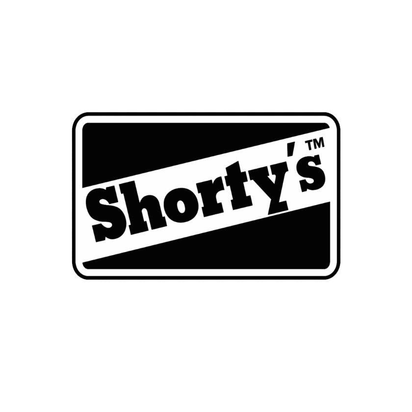 Shorty&#39;s