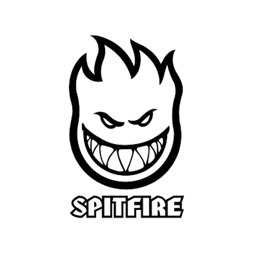 Spitfire