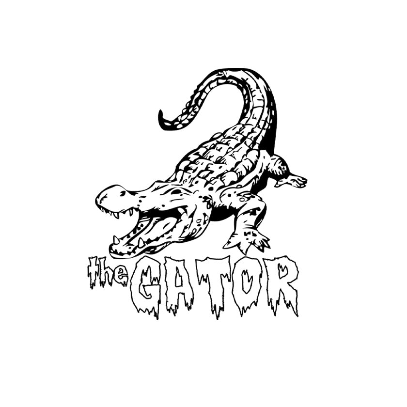 Gator
