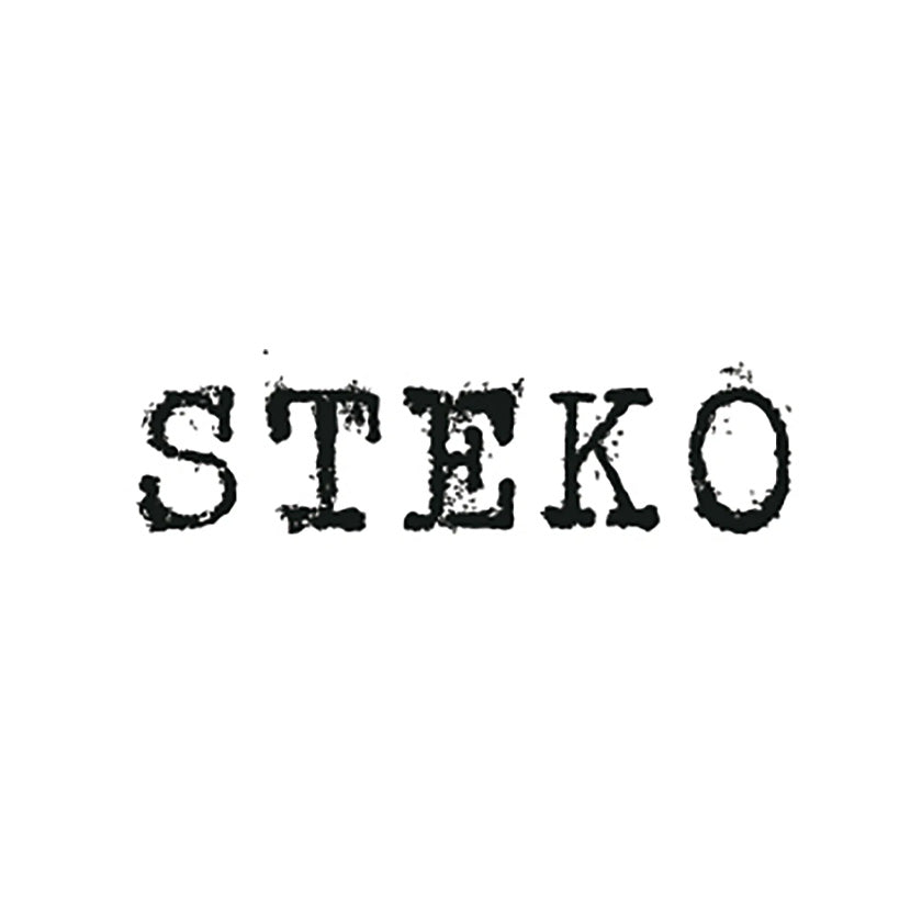 Steko