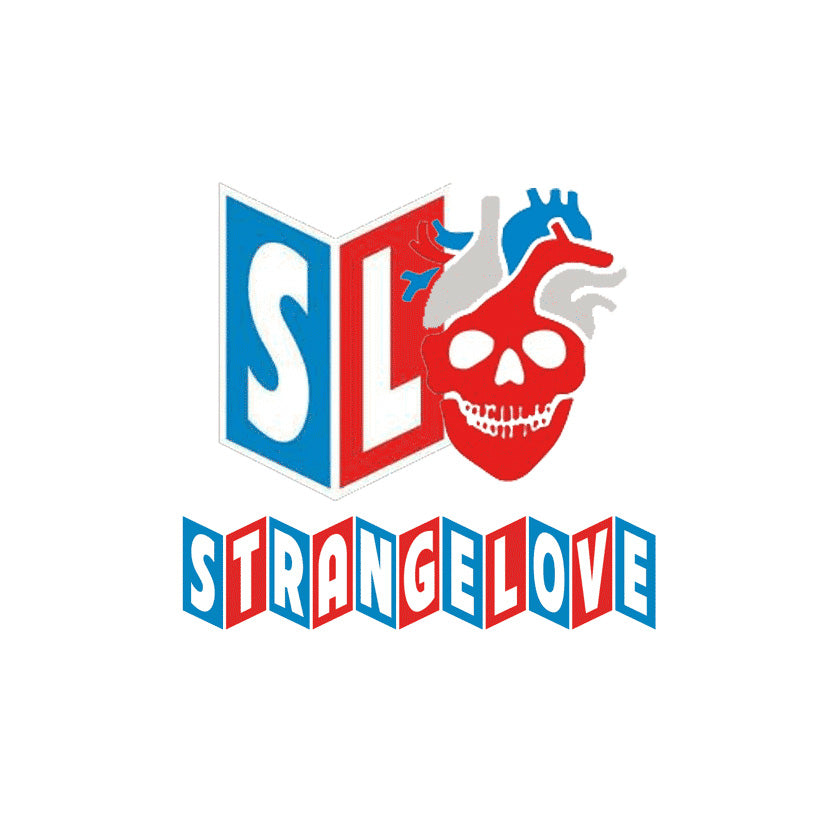 Strangelove