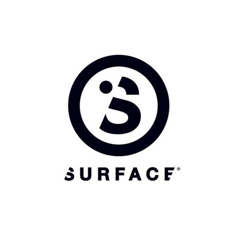 Surface