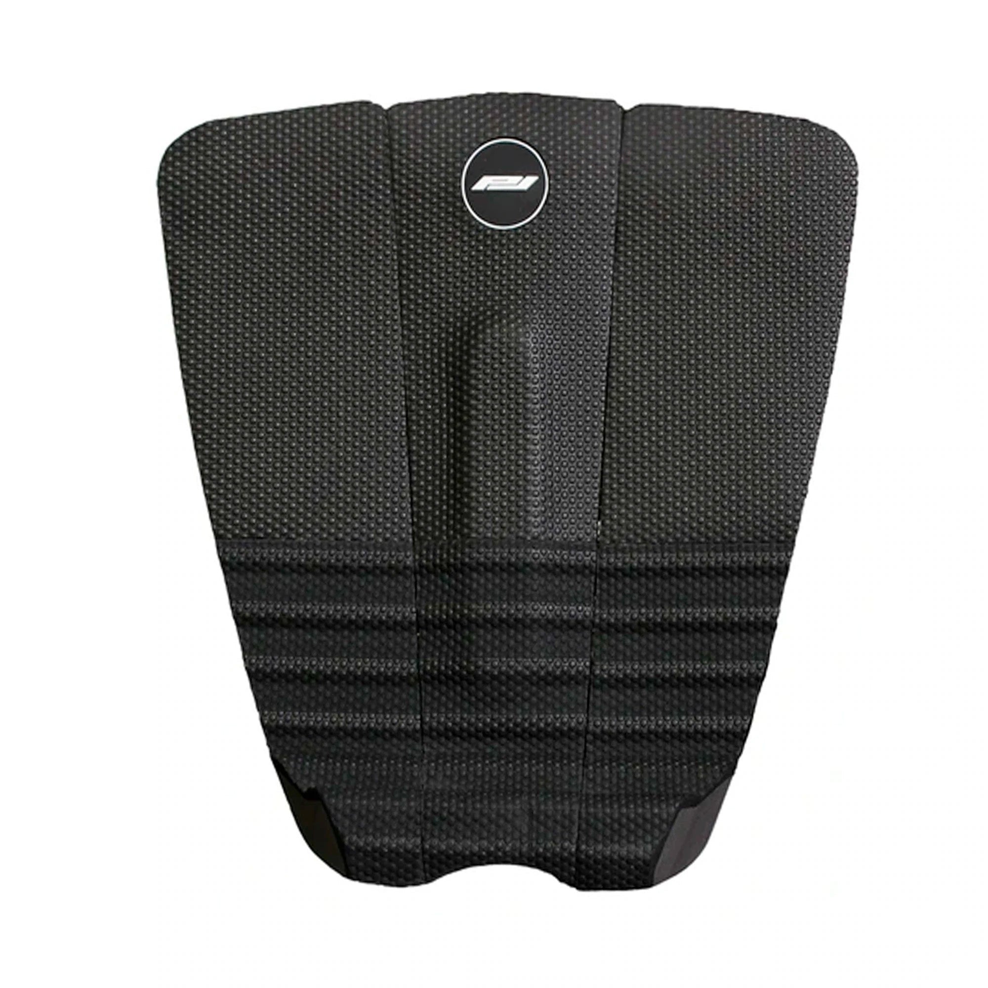 Surfboard Traction Pads
