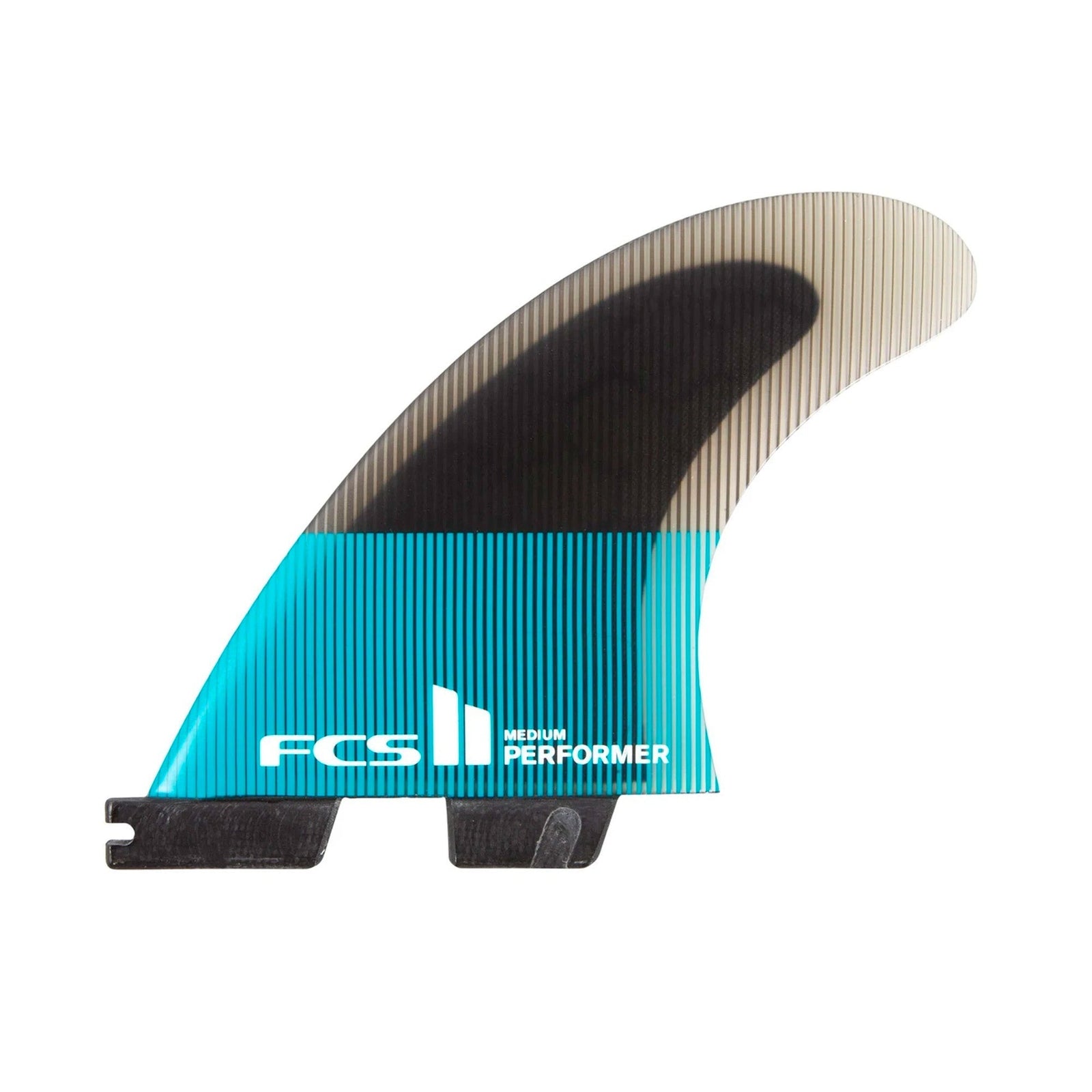Surfboard Fins