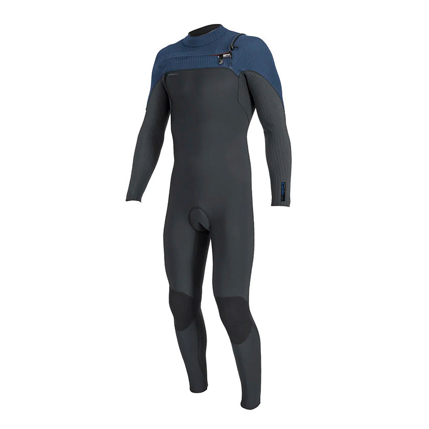 Men's Fullsuit Wetsuits Surf Station Store