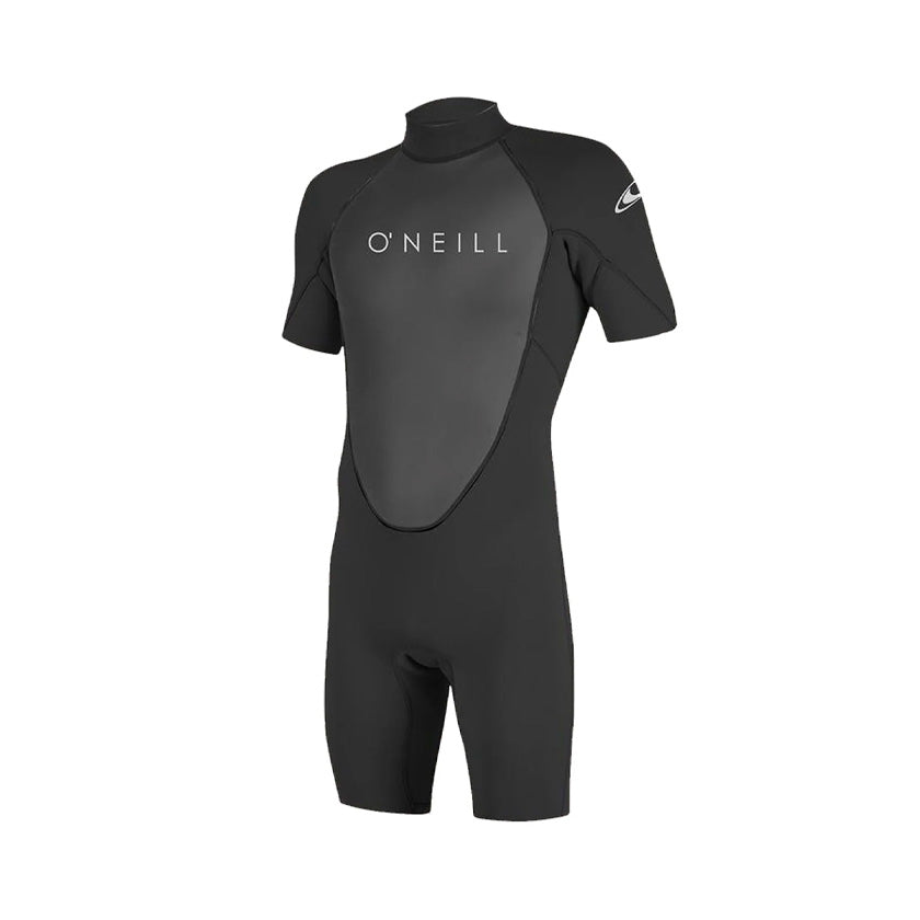 Men's Fullsuit Wetsuits Surf Station Store