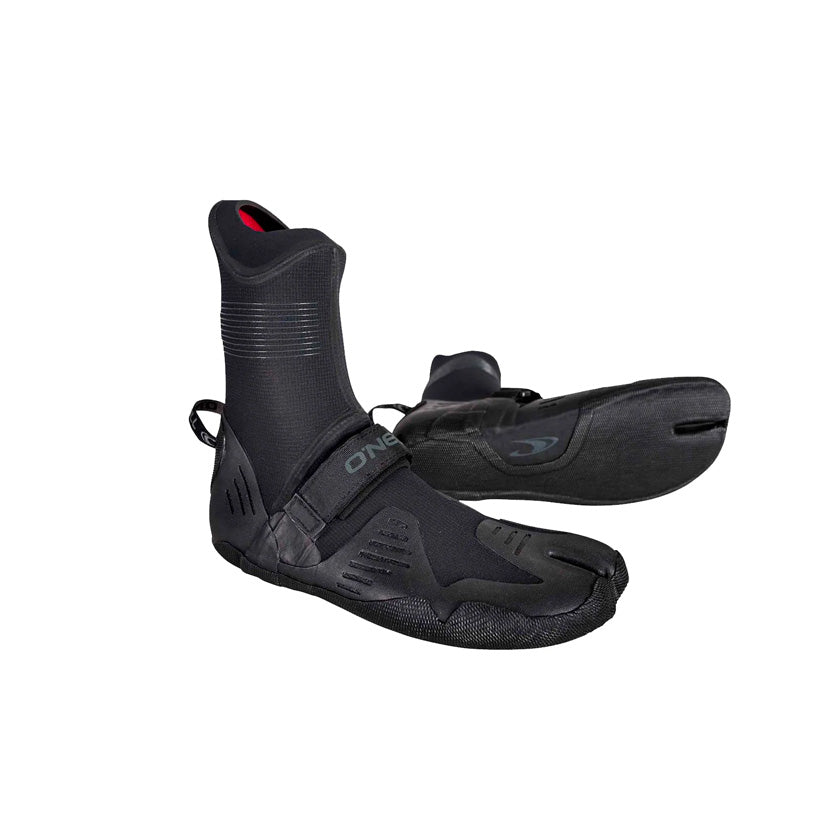 Men's Fullsuit Wetsuits Surf Station Store