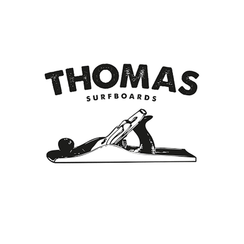 Thomas